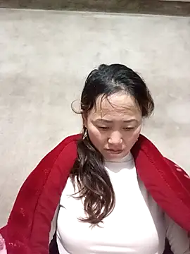 Fienjr online show from February 5, 9:19 pm