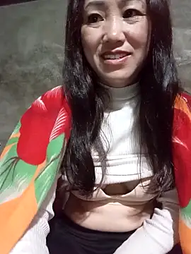 Fienjr online show from February 7, 8:01 pm