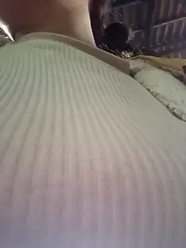 Fienjr online show from February 10, 3:21 am