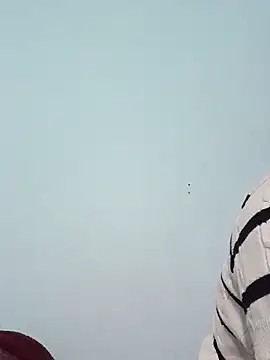 Fienjr online show from March 12, 2:56 pm