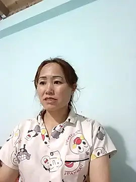 Fienjr online show from March 18, 7:22 am