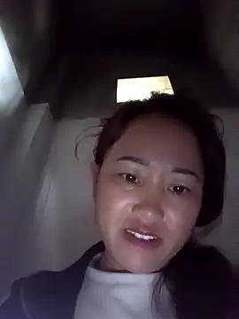 Fienjr online show from March 20, 11:20 pm