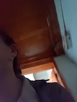 Fienjr online show from March 27, 5:35 am