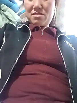 Fienjr online show from April 17, 11:24 am