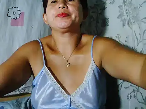 sweet candiceee online show from December 4, 6:38 pm