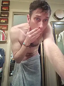 mresquared online show from February 9, 5:00 am