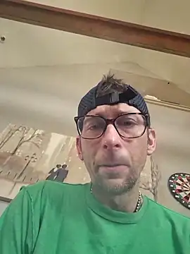 mresquared online show from February 26, 3:33 pm