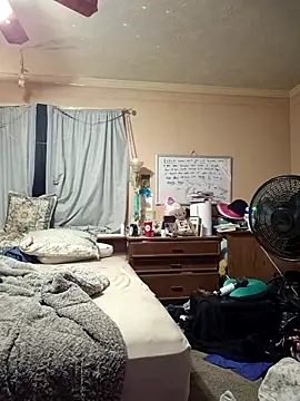 mresquared online show from March 11, 4:57 pm