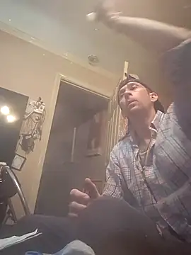 mresquared online show from April 8, 1:16 am