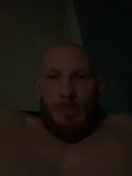 vsadnik 9999 online show from March 3, 4:57 pm