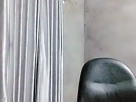 Siglemom sexy online show from November 17, 8:47 pm