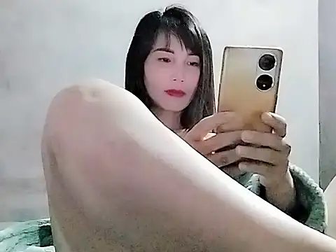 Siglemom sexy online show from November 23, 10:20 pm