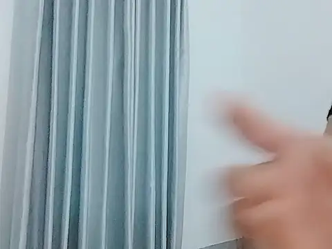 Siglemom sexy online show from February 3, 7:13 am