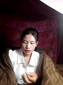 rubi bae online show from November 5, 4:01 am