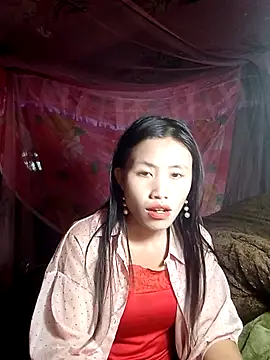 rubi bae online show from December 1, 10:09 am