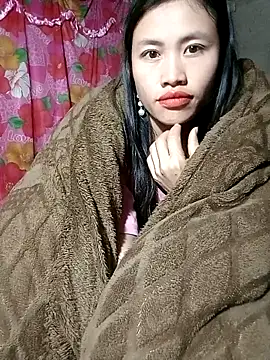 rubi bae online show from February 2, 10:19 pm