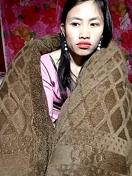 rubi bae online show from February 3, 11:43 pm