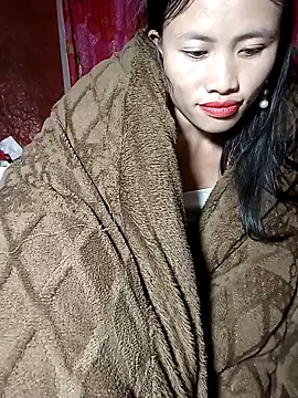 rubi bae online show from March 7, 12:24 pm