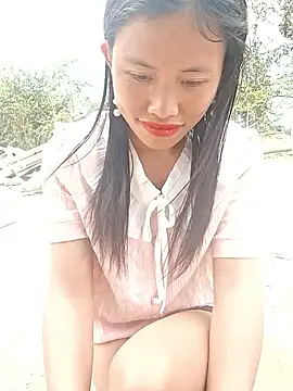 rubi bae online show from March 27, 5:02 am