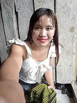 rubi bae online show from July 11, 9:56 am