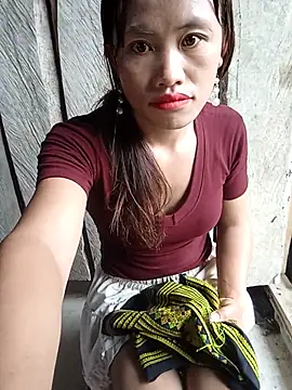 rubi bae online show from July 17, 12:06 am