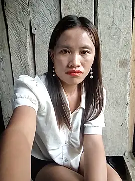 rubi bae online show from July 21, 12:35 am