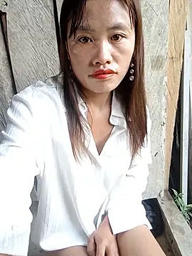 rubi bae online show from July 22, 12:46 am