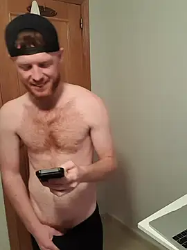 bailey mcvicar online show from January 17, 2:00 pm