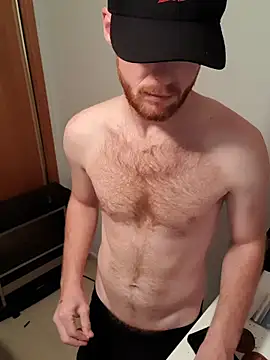 bailey mcvicar online show from February 1, 10:25 am