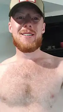 bailey mcvicar online show from April 8, 11:48 pm