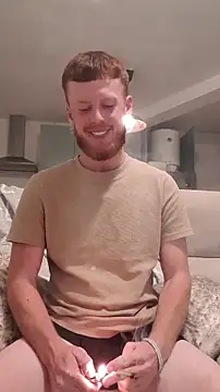 bailey mcvicar online show from April 14, 8:48 pm