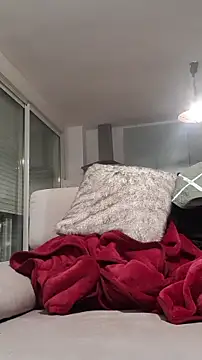 bailey mcvicar online show from April 16, 10:34 pm