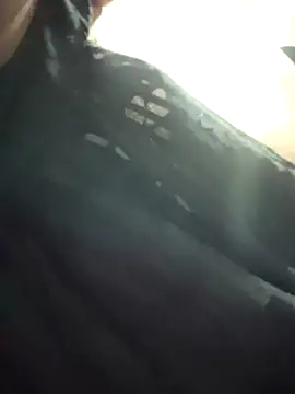 curvy diva  online show from February 10, 11:09 pm