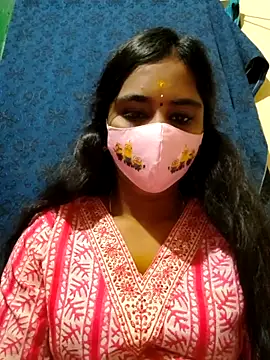 mini-queen online show from October 26, 11:49 am