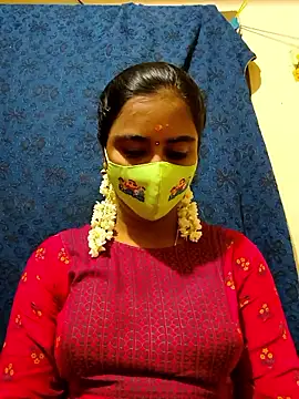 mini-queen online show from November 27, 8:38 am