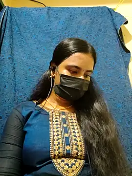 mini-queen online show from April 21, 12:33 pm