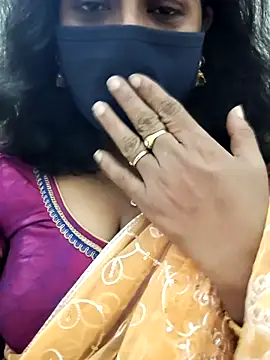 saritha29 online show from September 13, 5:02 pm