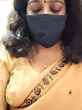 saritha29 online show from September 16, 5:03 pm