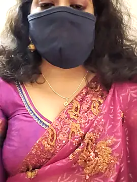 saritha29 online show from September 17, 4:52 pm