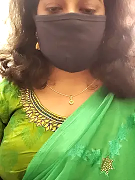 saritha29 online show from September 26, 5:55 am