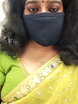 saritha29 online show from September 27, 4:56 pm