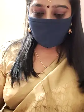 saritha29 online show from November 11, 5:35 pm