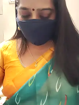 saritha29 online show from November 17, 5:08 pm