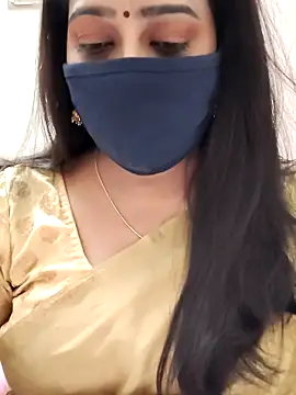 saritha29 online show from March 1, 9:00 am