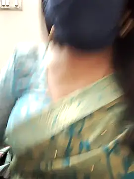 saritha29 online show from April 1, 10:38 am