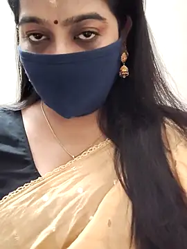 Snapshot of saritha29 chatting on April 22, 4:52 pm saritha29 online show from April 22, 4:52 pm