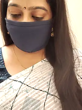 Snapshot of saritha29 chatting on April 23, 4:53 pm saritha29 online show from April 23, 4:53 pm