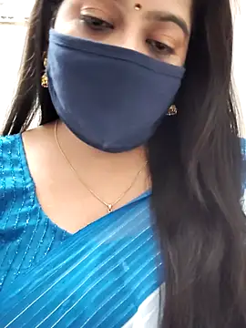 Snapshot of saritha29 chatting on April 24, 5:15 pm saritha29 online show from April 24, 5:15 pm