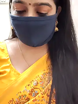 Snapshot of saritha29 chatting on April 28, 4:34 pm saritha29 online show from April 28, 4:34 pm