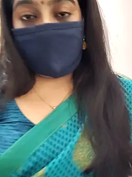 Snapshot of saritha29 chatting on May 7, 5:07 pm saritha29 online show from May 7, 5:07 pm